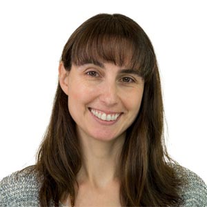 our-leadership-traci-lanner | Springbrook Traci Lanner, Director of the School at Springbrook