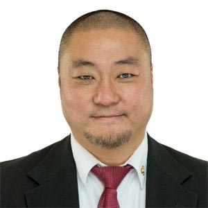 our-leadership-wade-harman | Springbrook Wade Harman, CFO