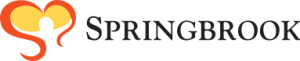 Springbrook Logo